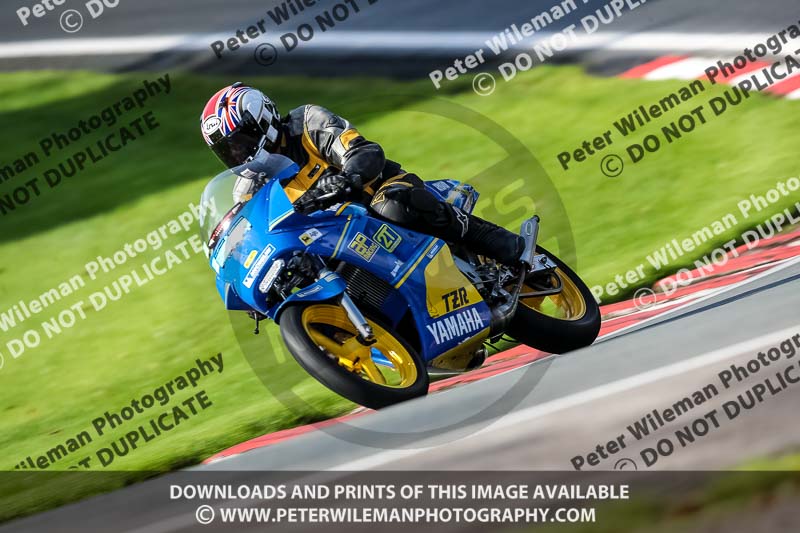 anglesey;brands hatch;cadwell park;croft;donington park;enduro digital images;event digital images;eventdigitalimages;mallory;no limits;oulton park;peter wileman photography;racing digital images;silverstone;snetterton;trackday digital images;trackday photos;vmcc banbury run;welsh 2 day enduro